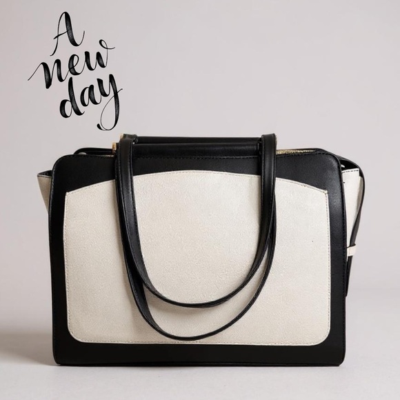 ๐ฅ๐ ๐๐๐ ๐๐๐ ๐๐๐๐๐๐ ๐๐๐๐๐๐๐๐ ๐๐๐ - Picture 1 of 8